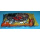 BOILIES PELZER VISION KG 1-20 mm - GUSTO SPEZIE DOLCI