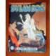 Dylan Dog (Coll Book) - N.101 "La Porta dell'inferno"