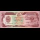 BA092 - AFGHANISTAN - 100 AFGHANIS - pick 58