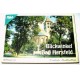 30 CARTOLINE "BAD HERSFELD" GERMANIA 1997