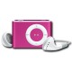Lettore MP3 512Mb clone shuffle Nuovo Inscatolato Garanzia
