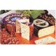 Jeps cards - RARE E NUOVE... BERGADER