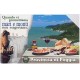 Jeps cards - RARE E NUOVE... Provincia di FOGGIA