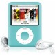 Lettore MP4 1Gb clone Ipod  Nuovo Inscatolato Garanzia