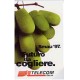 Jeps cards - RARE E NUOVE... SMAU 97