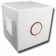 Speaker altoparlanti per MP3 - MP4! Nuovo,garanzia