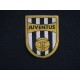SCUDETTO JUVENTUS