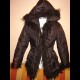 CAPPELLINO DSQUARED