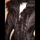 CAPPELLINO DSQUARED