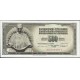 BA102 - YUGOSLAVIA - 500 DINARA - pick 91