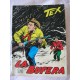 Tex n.75 1970