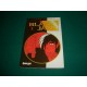 BLACK JACK 1 di OSAMU TEZUKA - COMIC ART
