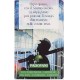 Jeps - PRIVATE RP Nuove... PADOVANI (operaio)