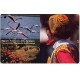 Jeps - PRIVATE RP Nuove... SARDEGNA (costume)