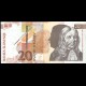 BA115 - SLOVENIA - 20 TOLARJEV - Pick 12