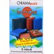Jeps - CHIAMAGRATIS... Samaplast