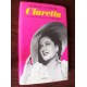 Claretta - Roberto Gervaso - Rizzoli 1982
