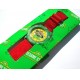 Sesame Street "OSCAR" -  bambino o donna
