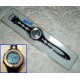 Stainless Steel NP03 Digit 1 Sector Group -ECCEZIONALE-