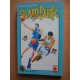 Slam dunk collection n.16 EDICOLA nuovo ESAURITO