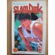 Slam dunk collection n.22 NO RISTAMPA edicola ESAURITO