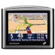 TOMTOM GPS ONE Nuova Edizione V3 Italia