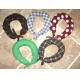 Collarino per dolori cervicali