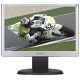 Monitor LCD HANNSG 17" (con fattura)