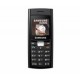 SAMSUNG SGH-C180 nero