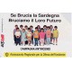 Jeps - VECCHIE SIP per collezionisti DOC!!! Campagna Antince
