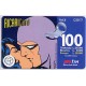 Jeps  - TIM - vecchie Ricaricard...  - 3 - Dic.99