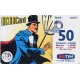 Jeps  - TIM - vecchie Ricaricard...  - 6 - Giu.2000