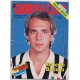 Jeps  - IL GIORNALINO dei ragazzi - anno 1983 nr. 16