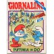 Jeps  - IL GIORNALINO dei ragazzi - anno 1983 nr. 17