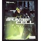   PC GAME SPLINTER CELL TOM CLANCY'S ORIGINALE