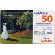 Jeps - WIND - Quadri famosi - Monet