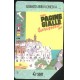 Quando arrivi chiedi a ......(Puglia)
