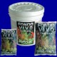 Prodac Fondo Vivo fertilizzato 1,5 kg