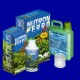 Prodac Nutron Ferro 250 ml concime + vitamina C