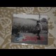 Cd singolo Limp Bizkit - Eat you alive
