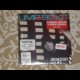 Cd singolo Limp Bizkit - Break stuff