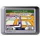 GARMIN GPS Nvi 250 Europa