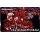 Jeps cards - SAN MARINO schede NUOVE - Milan 2