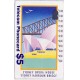 Jeps - Schede Straniere Bassa tir... AUSTRALIA