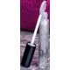 *** AVON - MASCARA BRILLANCE GLITTER *** - 40%