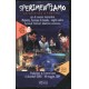 Sperimentiamo
