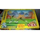 PUZZLE CLEMENTONI - MULAN - DISNEY - NUOVO!!!
