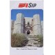Jeps - VECCHIE SIP!!! per collezionisti DOC !!! Bari