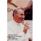 Jeps - nuove VATICANO - Papa Giovanni Paolo I