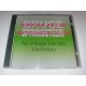 BRUCE SPRINGSTEEN -NO PLUGS ON MY BIRTHDAY- CD
